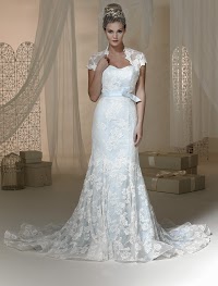 Lilian Brides and Beauty 1076662 Image 6